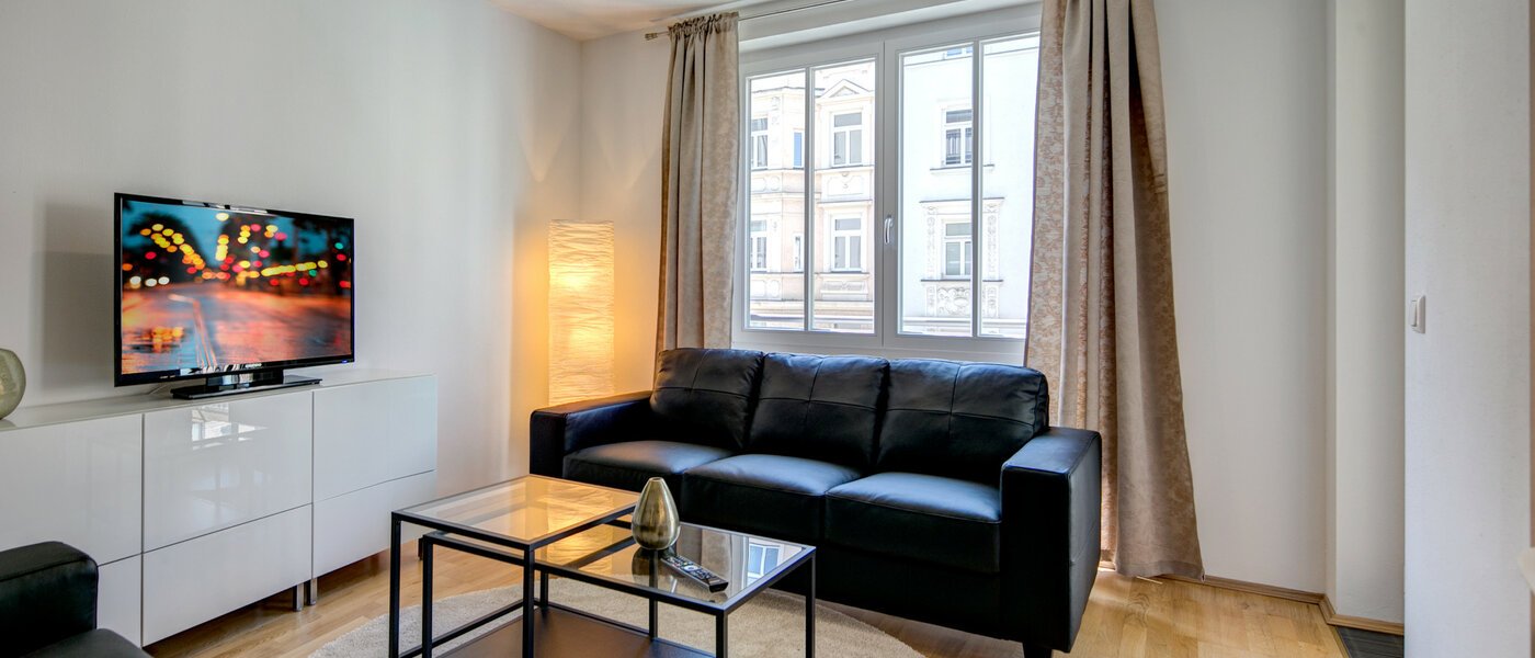 Leider nicht mehr verfügbar