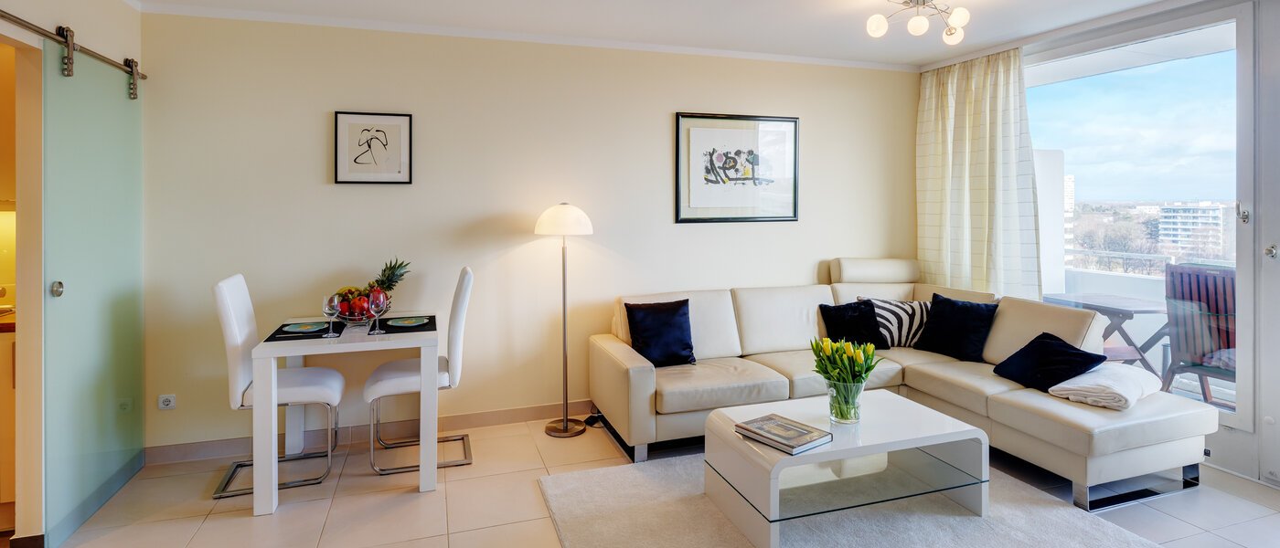 Leider nicht mehr verfügbar