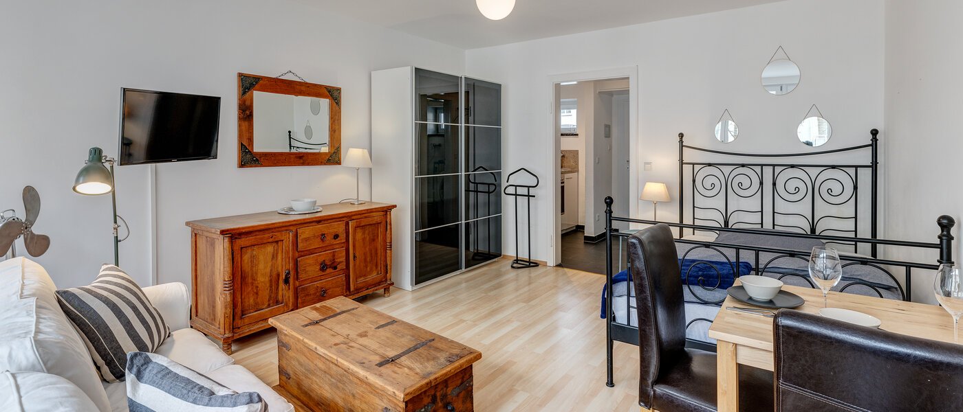 Leider nicht mehr verfügbar