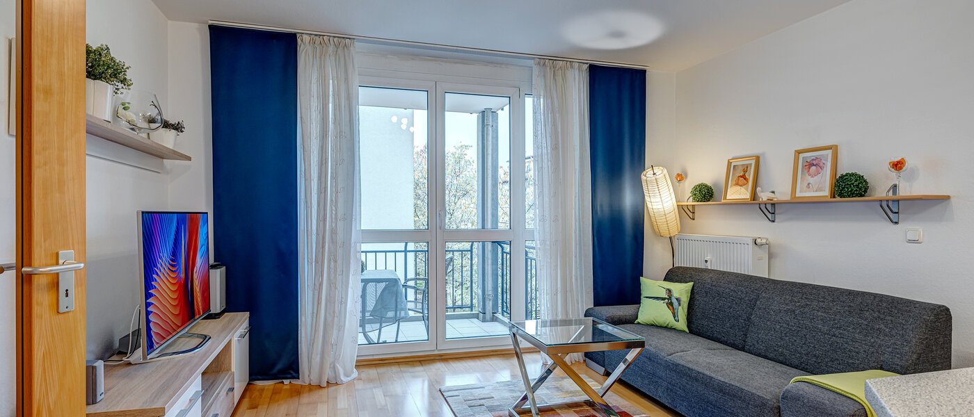 Leider nicht mehr verfügbar