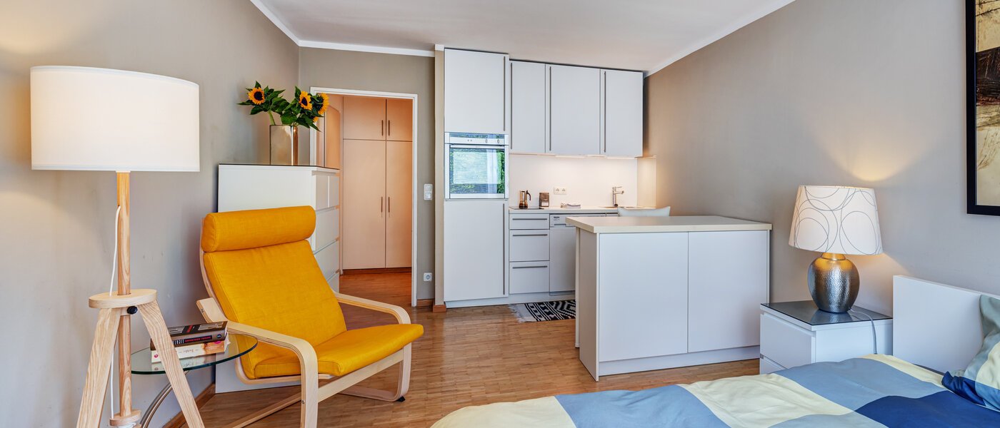 Leider nicht mehr verfügbar