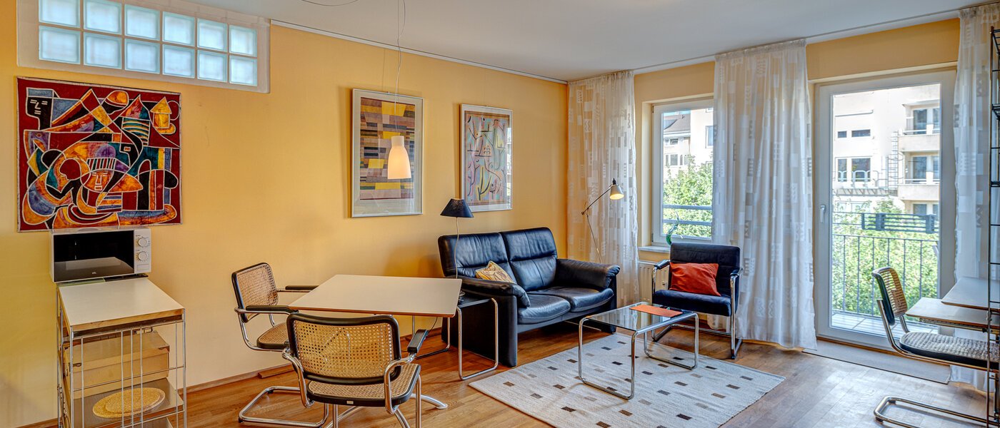 Leider nicht mehr verfügbar