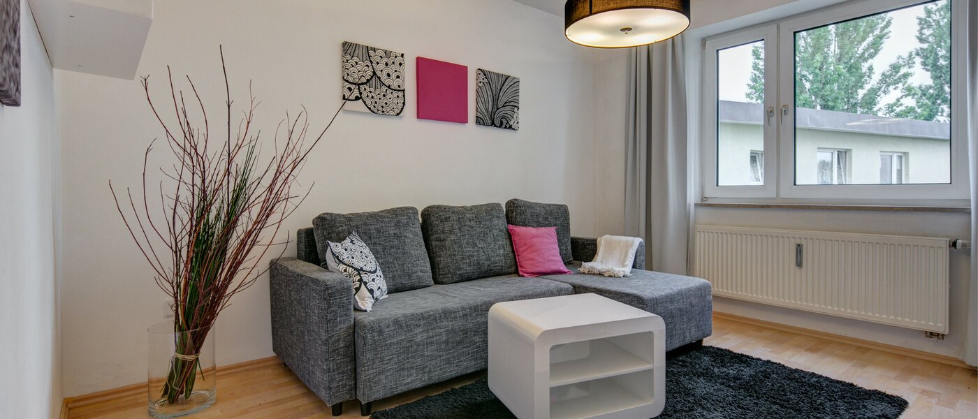 Leider nicht mehr verfügbar