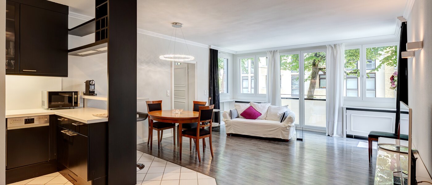 Leider nicht mehr verfügbar