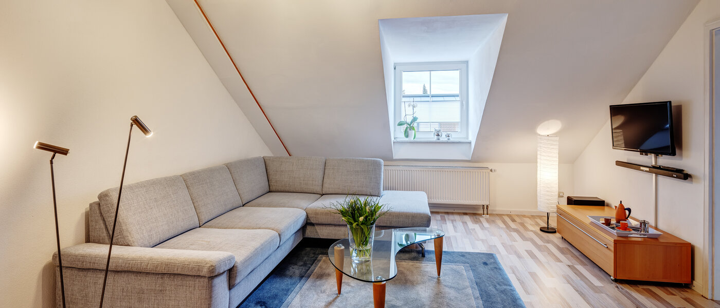 Leider nicht mehr verfügbar