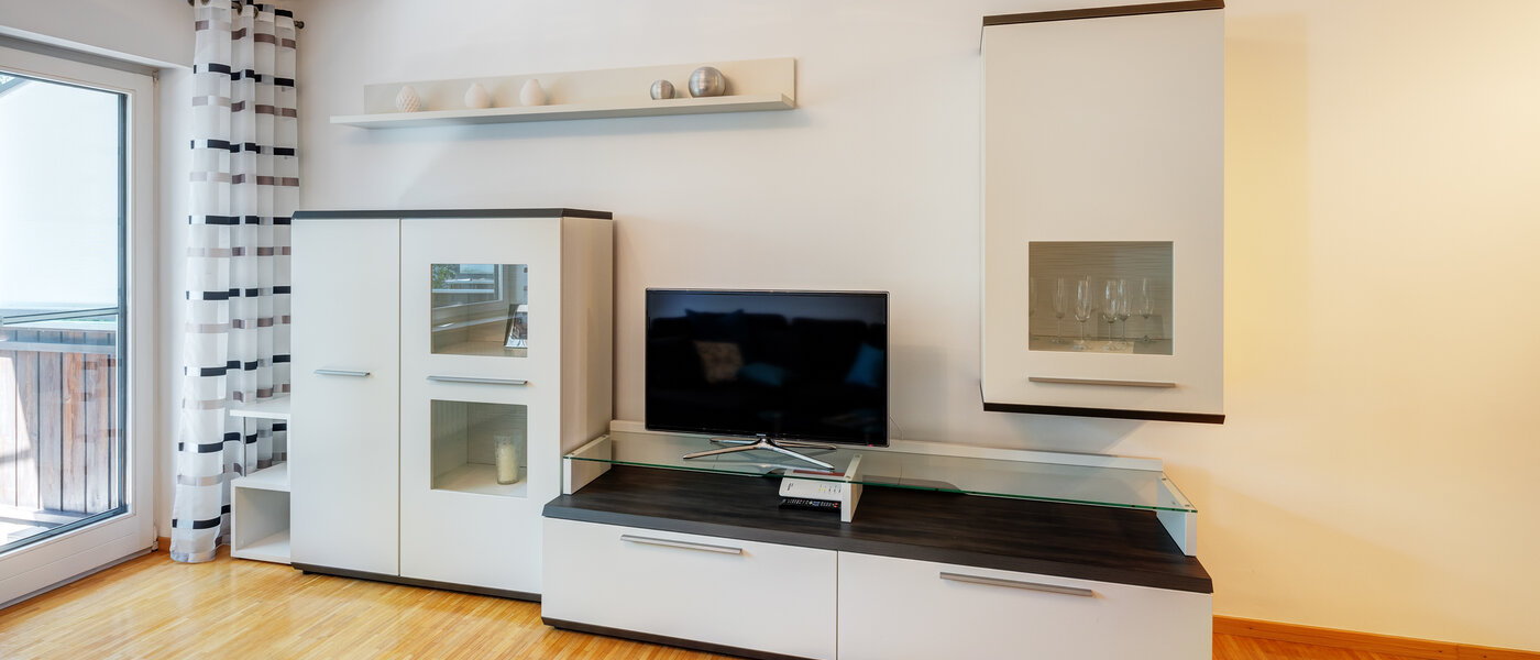 Wohnung München Sendling-Westpark 03 Wohnbereich 8875