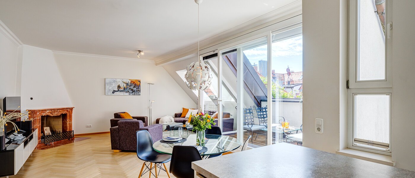 Leider nicht mehr verfügbar