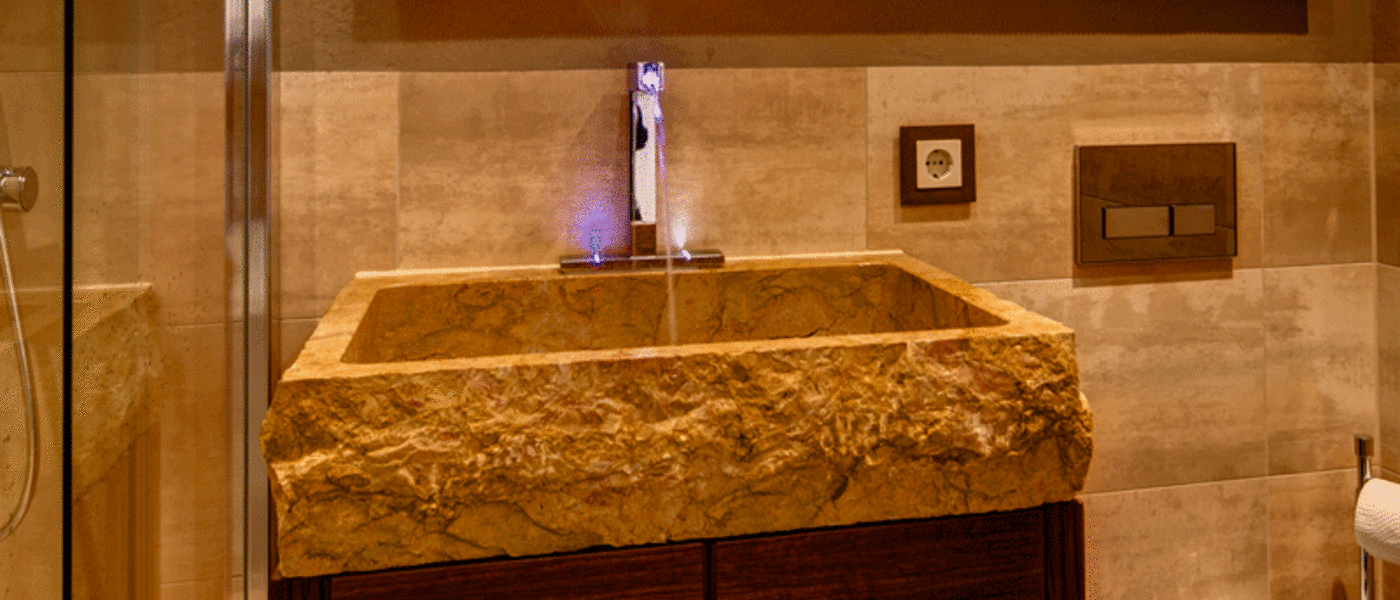 Wohnung München Schwabing-Nord (zw. Belgrad- & Leopoldstraße) 02 2. Badezimmer 8881