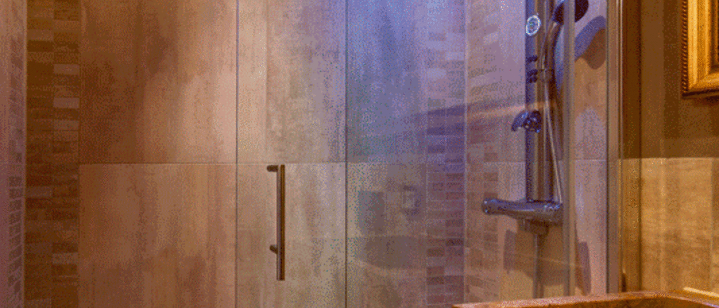 Wohnung München Schwabing-Nord (zw. Belgrad- & Leopoldstraße) 03 2. Badezimmer 8881