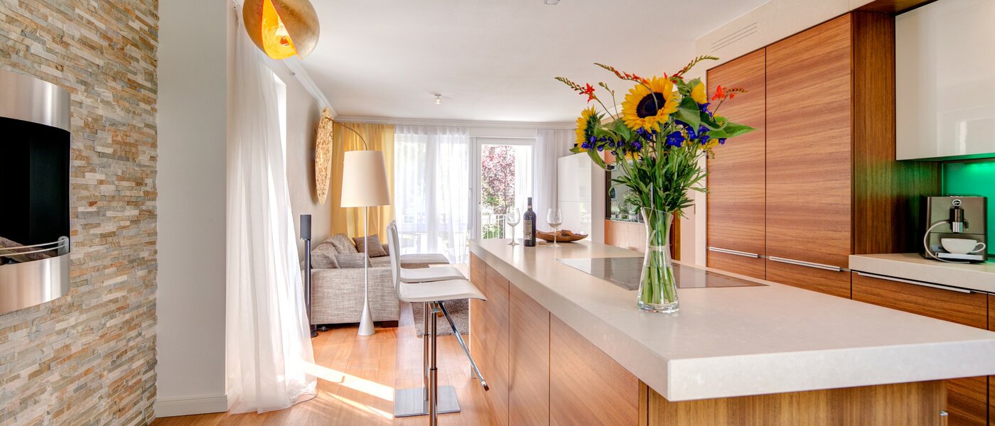 Wohnung München Schwabing-Nord (zw. Belgrad- & Leopoldstraße) 01 Wohnbereich 8881