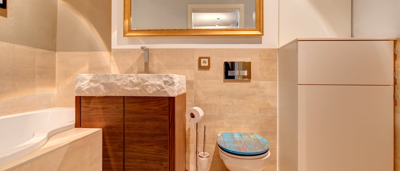 Wohnung München Schwabing-Nord (zw. Belgrad- & Leopoldstraße) 02 1. Badezimmer 8881