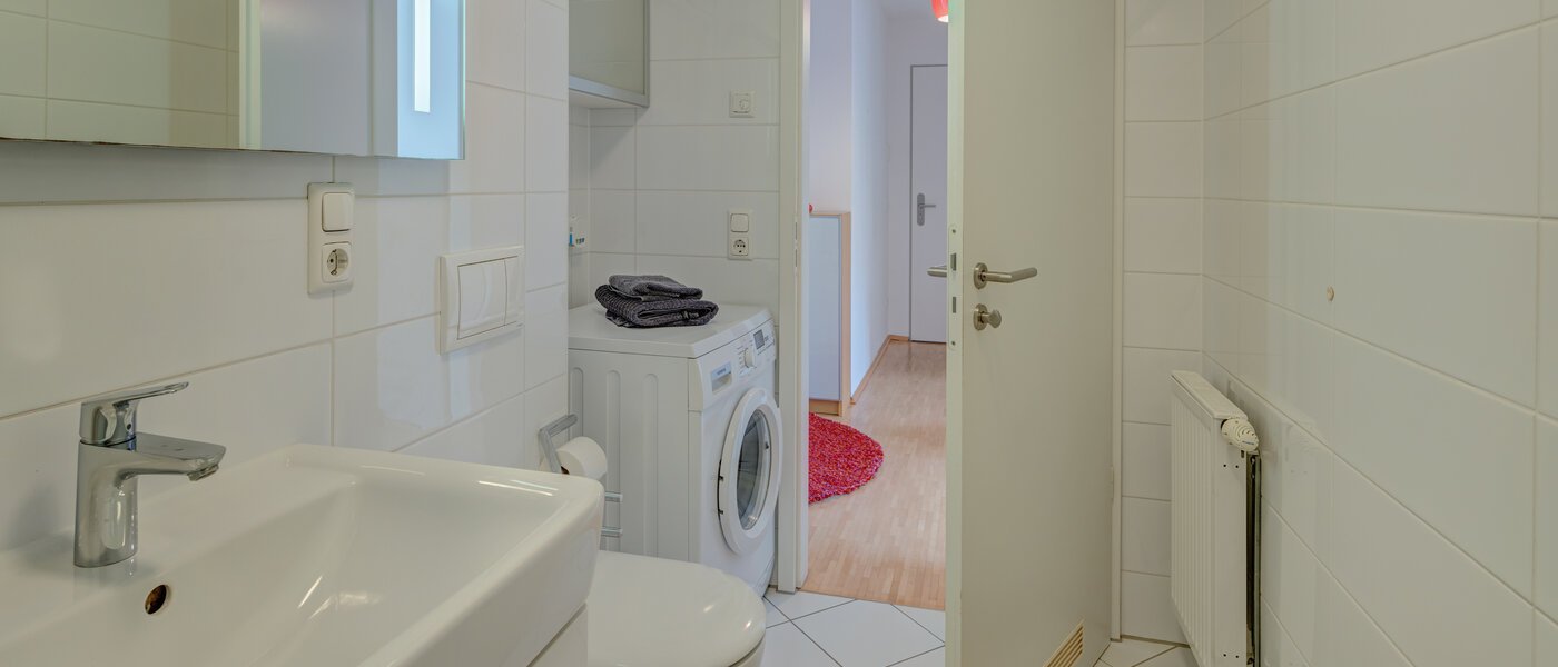 Wohnung München Obergiesing 02 Badezimmer 8891
