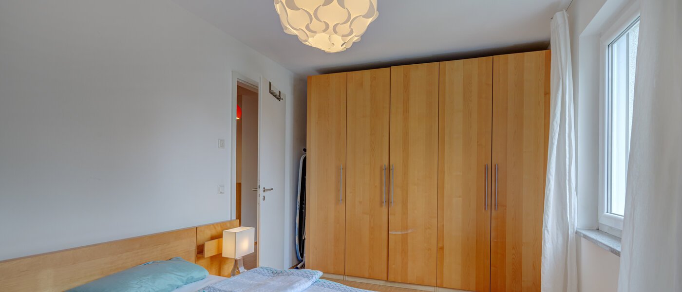 Wohnung München Obergiesing 03 Schlafzimmer 8891