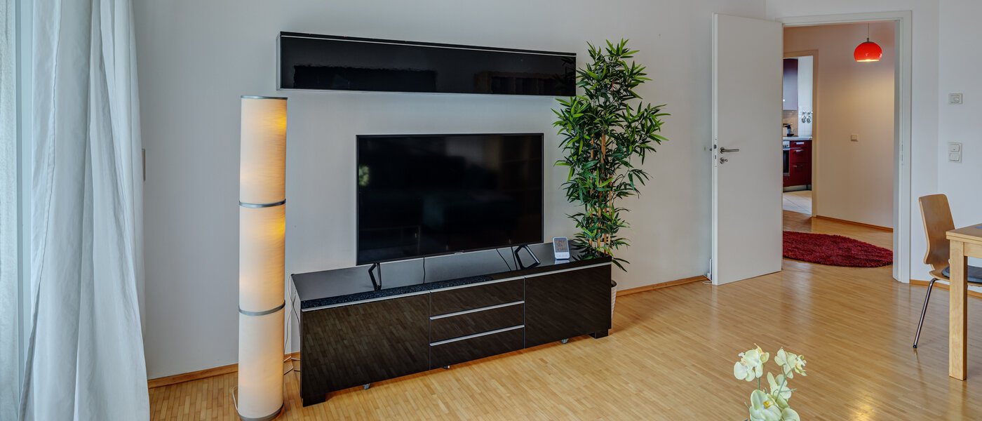 Wohnung München Obergiesing 02 Wohnzimmer 8891