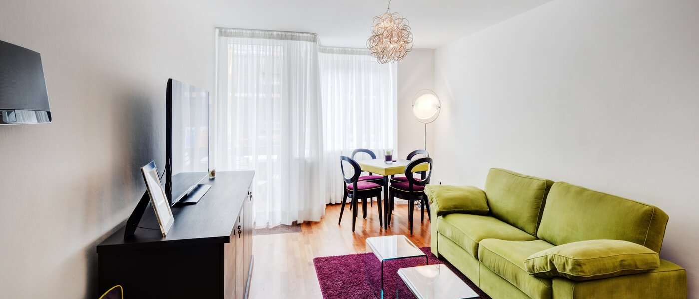 Leider nicht mehr verfügbar