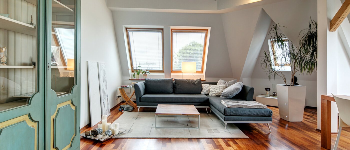 Leider nicht mehr verfügbar