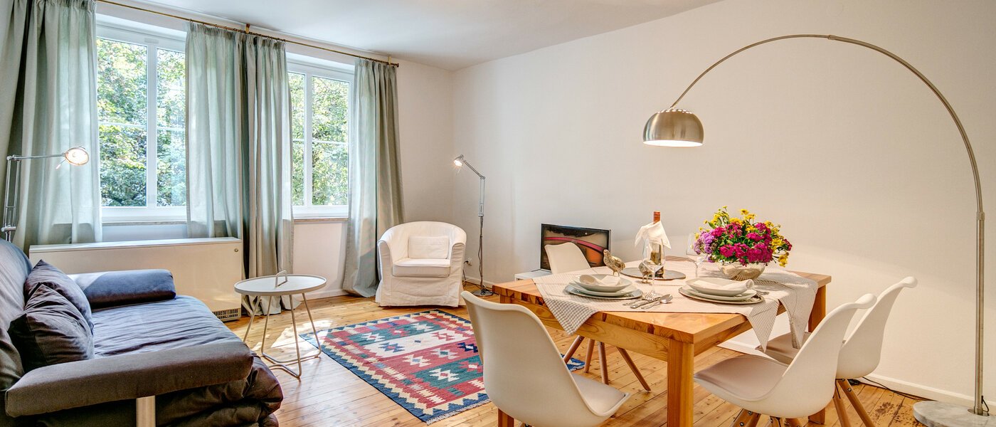 Leider nicht mehr verfügbar