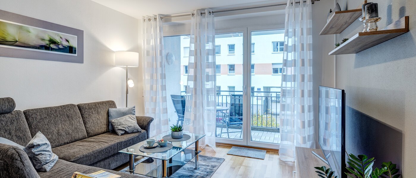 Leider nicht mehr verfügbar