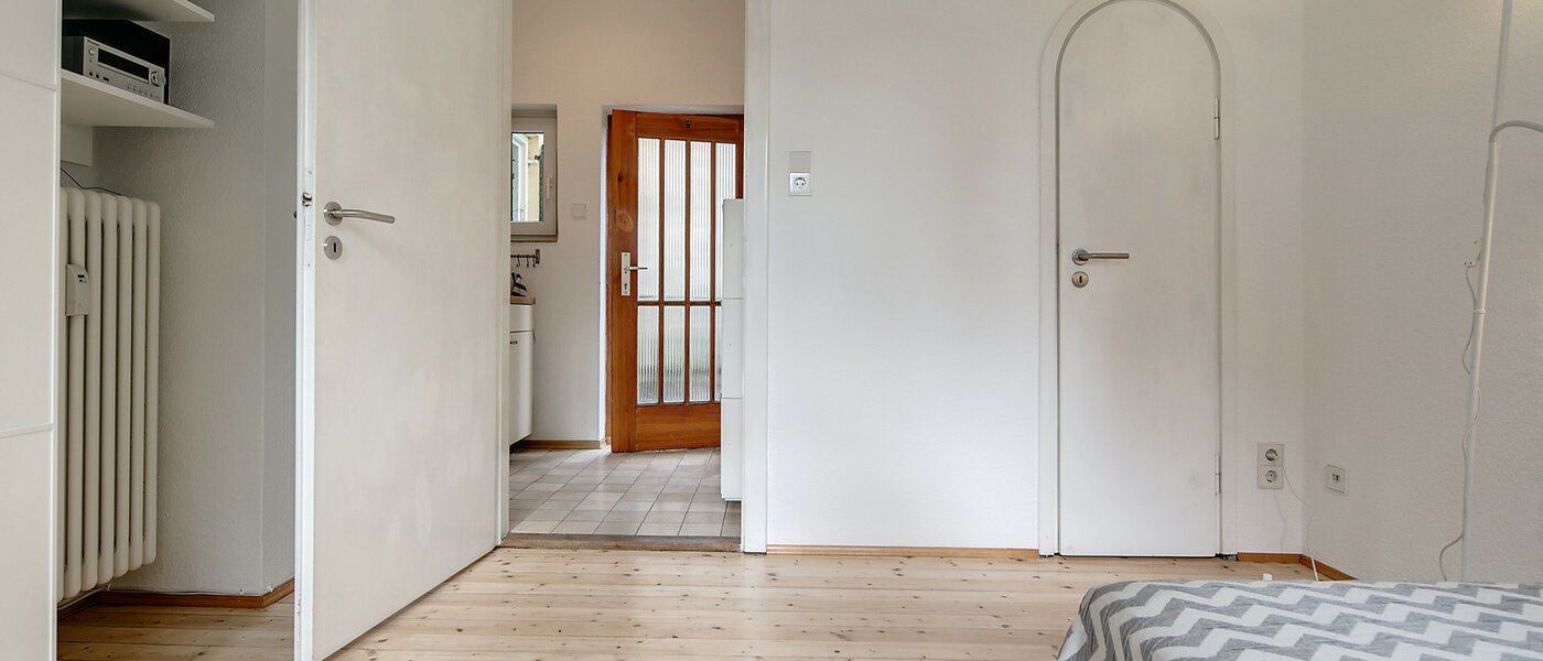 Apartment Gräfelfing 03 Wohnen 8902