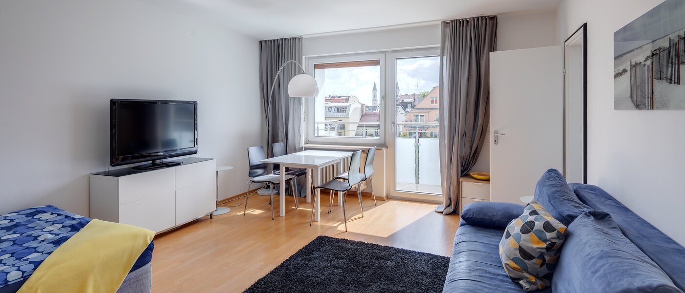 Leider nicht mehr verfügbar