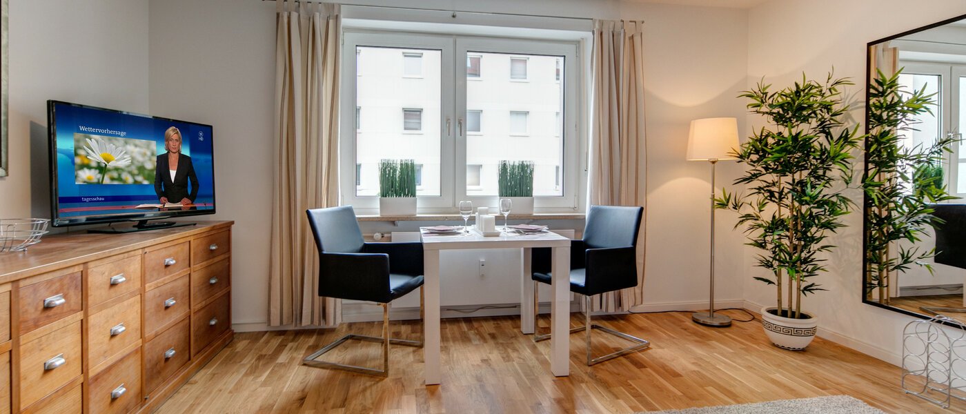 Leider nicht mehr verfügbar