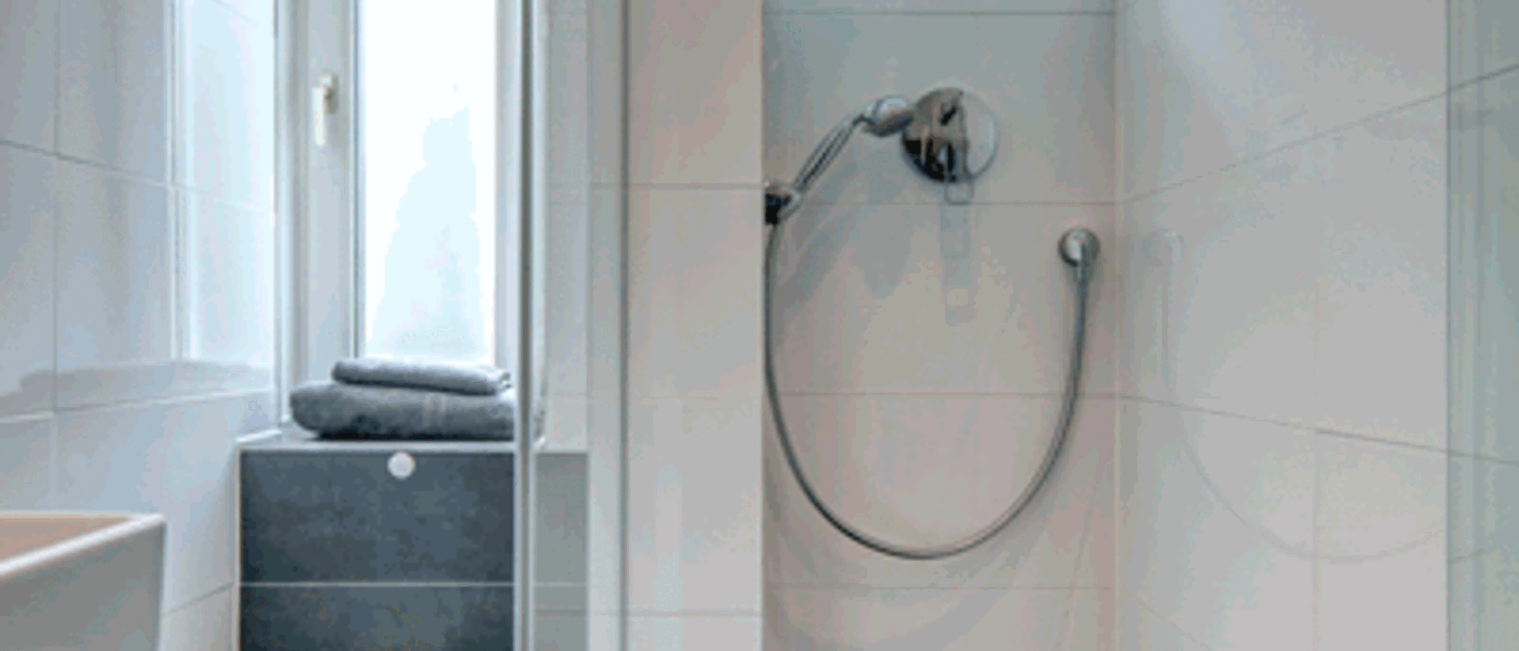 Wohnung München Schwabing-West 02 Badezimmer 8918