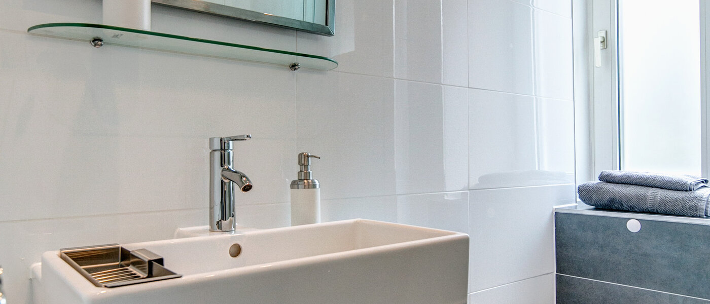 Wohnung München Schwabing-West 04 Badezimmer 8918