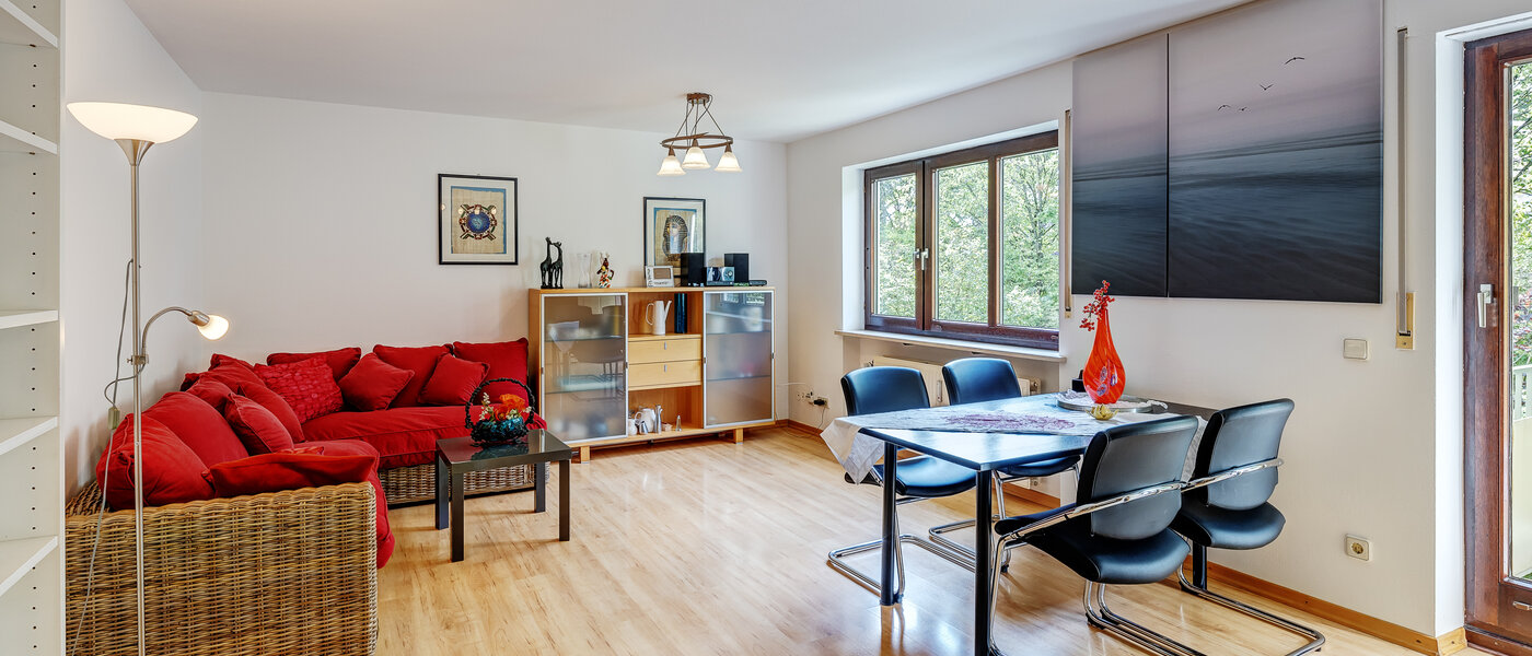 Leider nicht mehr verfügbar