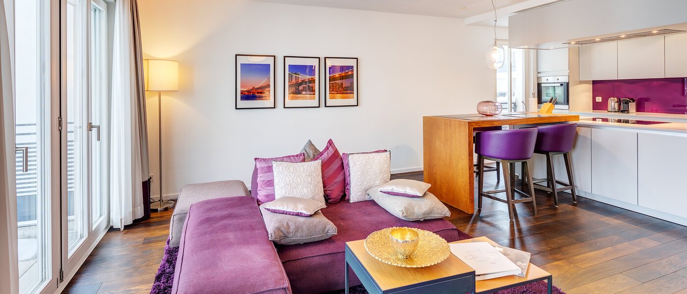 Leider nicht mehr verfügbar