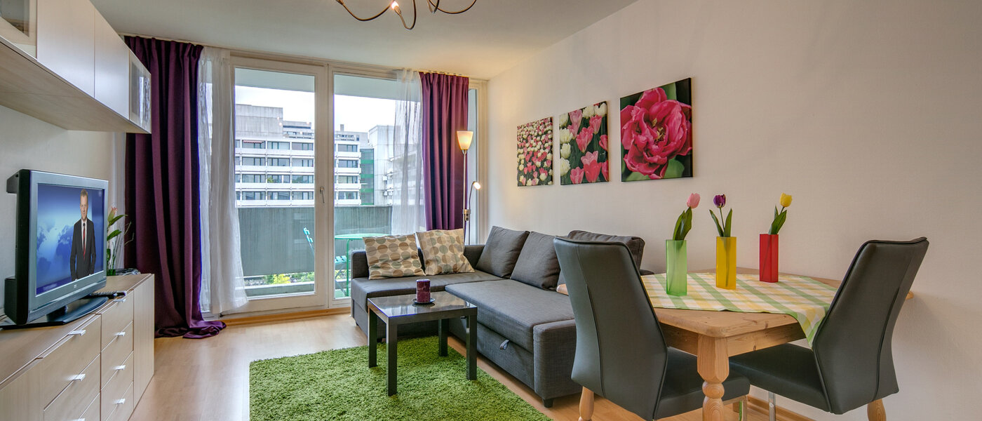 Leider nicht mehr verfügbar