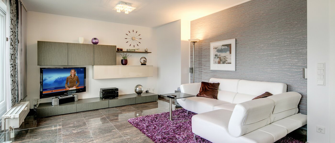 Leider nicht mehr verfügbar