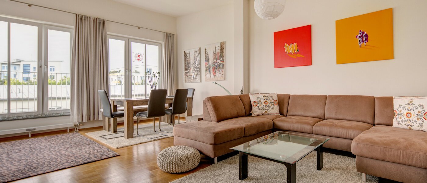 Leider nicht mehr verfügbar