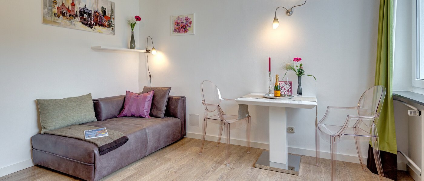 Leider nicht mehr verfügbar