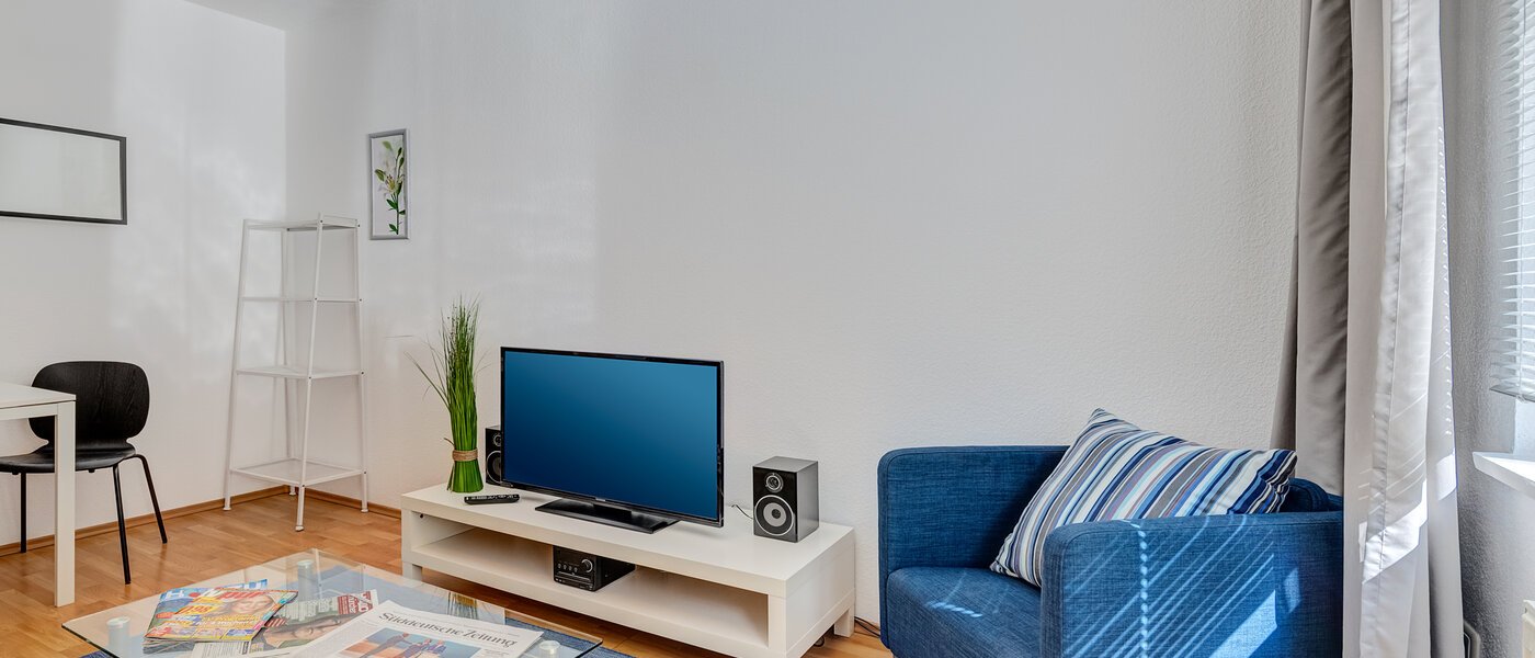 Leider nicht mehr verfügbar