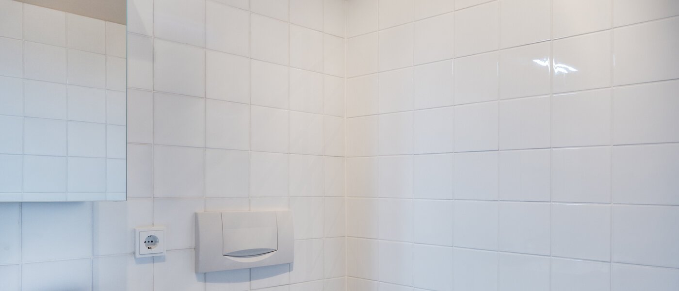 Wohnung München Lehel 03 Badezimmer 8947