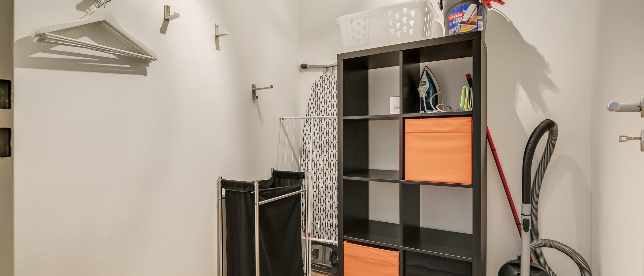 Wohnung München Bogenhausen 01 Special 8949