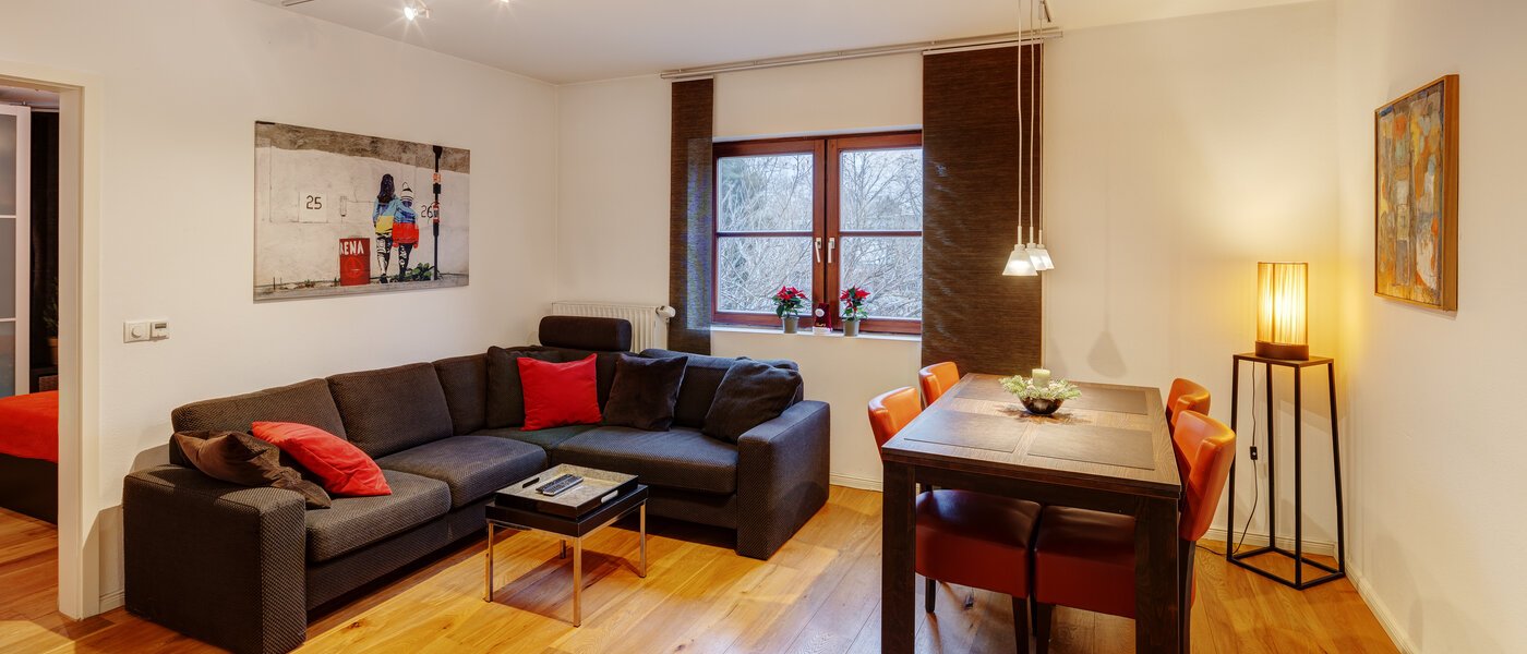 Leider nicht mehr verfügbar