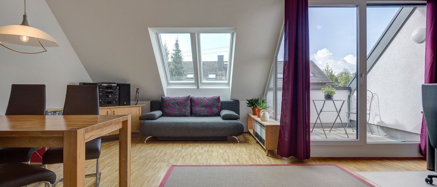 Leider nicht mehr verfügbar