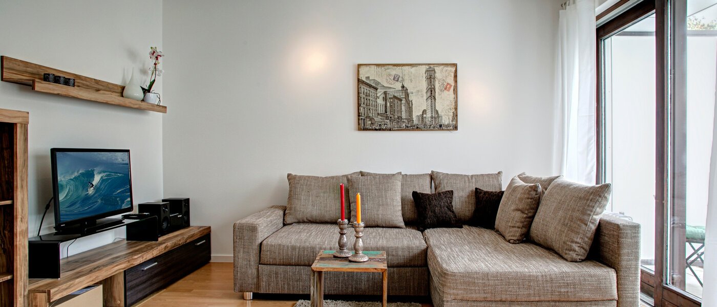 Leider nicht mehr verfügbar