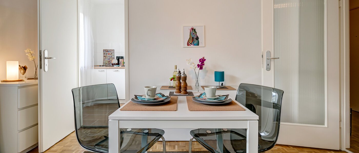 Wohnung München Milbertshofen 05 Wohnen 8978