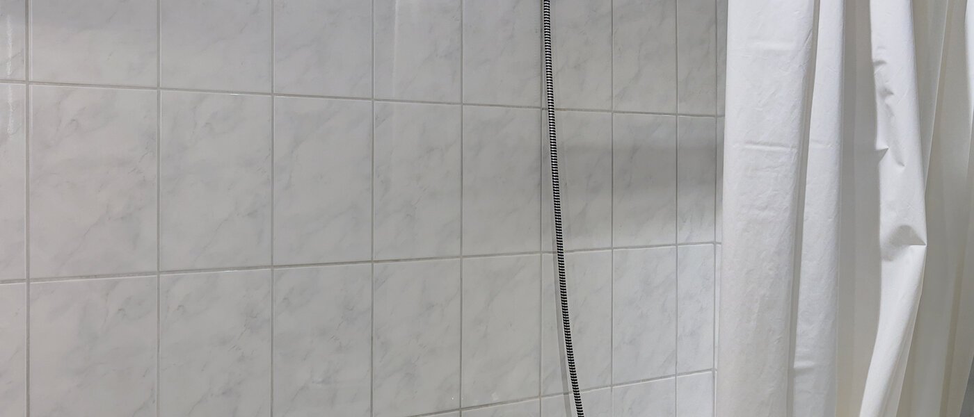 Wohnung München Milbertshofen 02 Badezimmer 8978