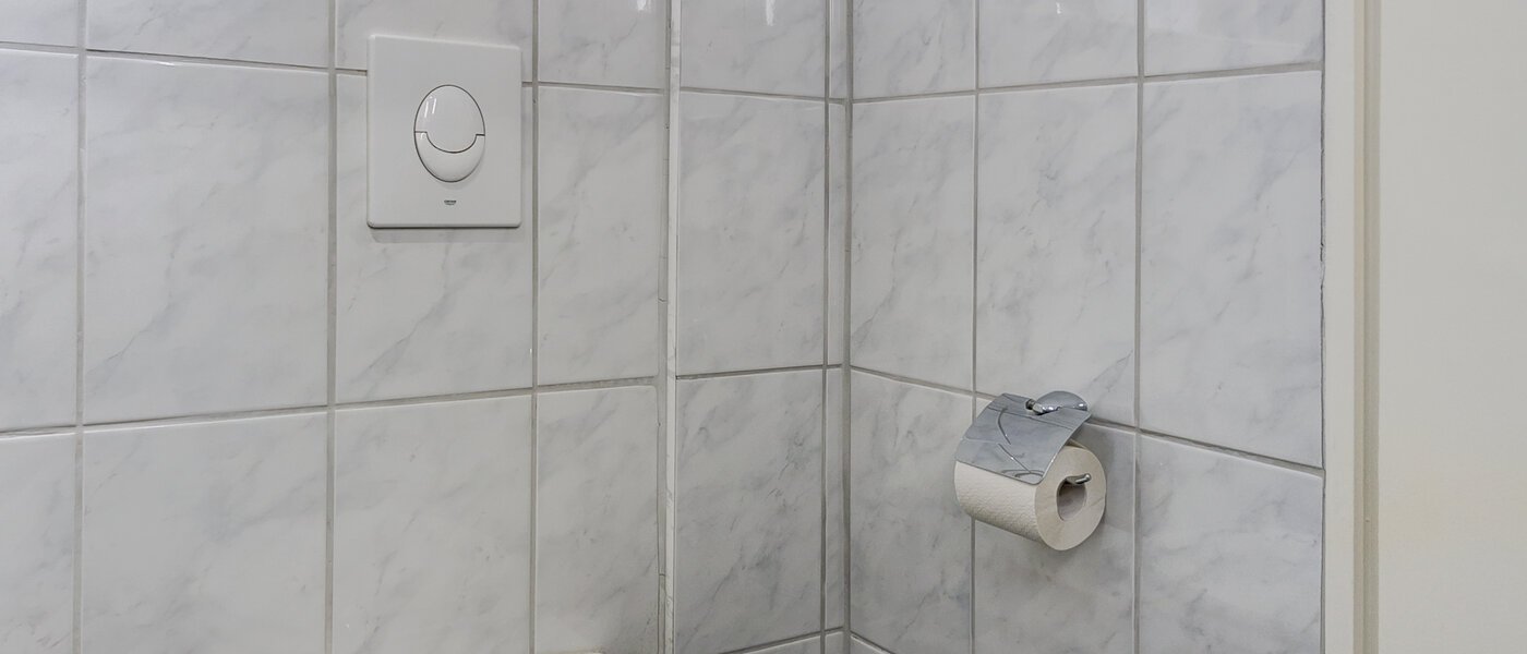 Wohnung München Milbertshofen 04 Badezimmer 8978