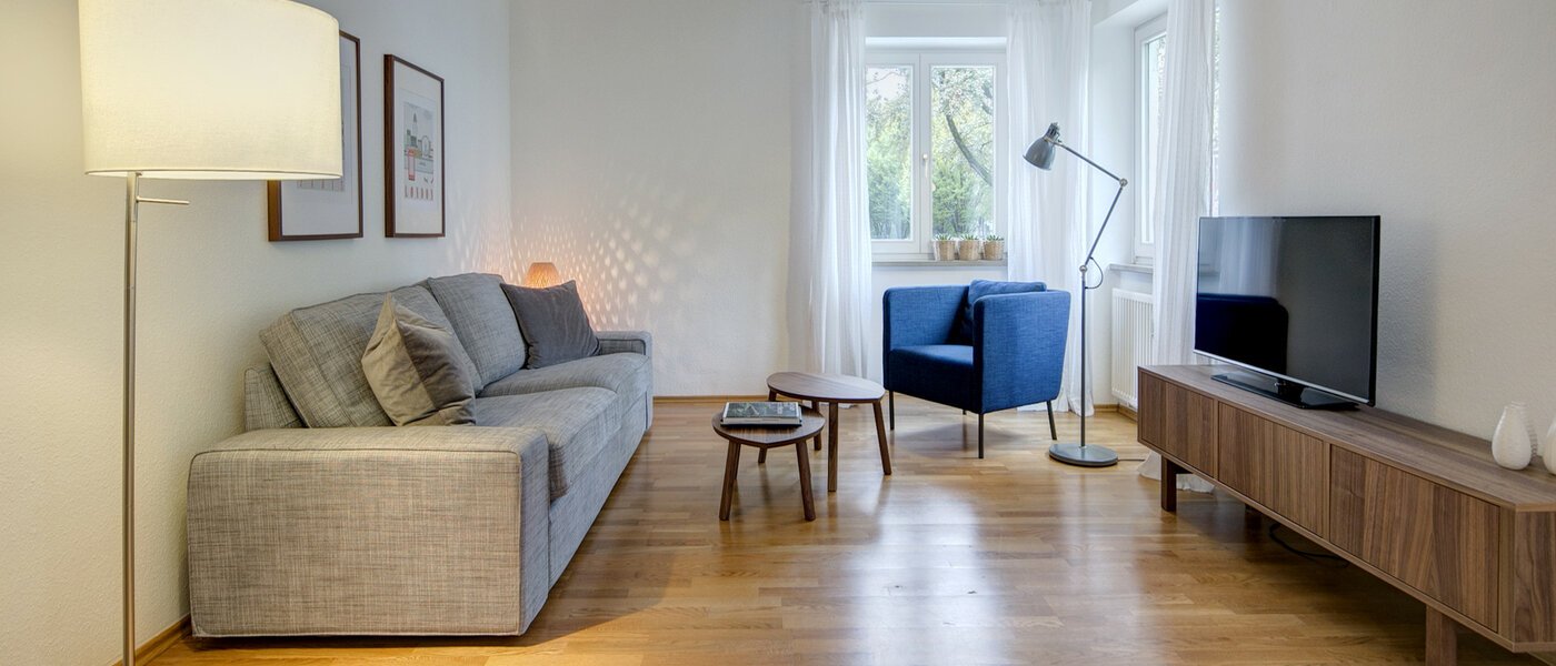 Leider nicht mehr verfügbar