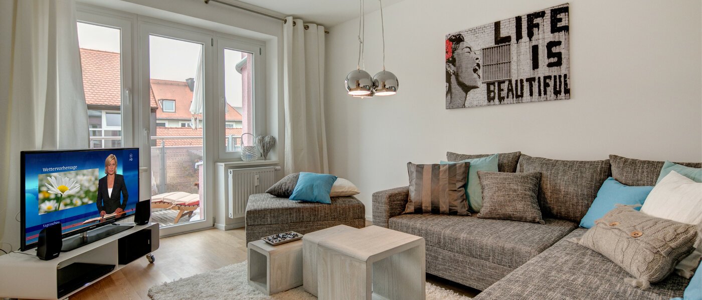 Leider nicht mehr verfügbar