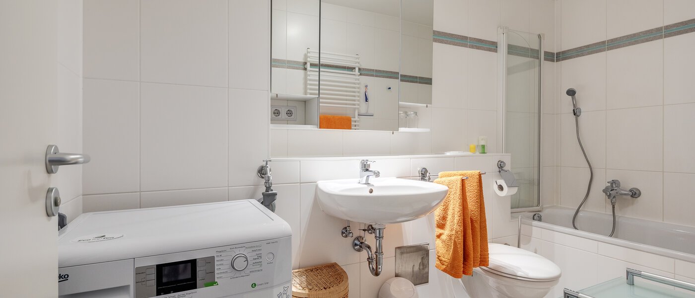 Wohnung München Neuhausen 02 Badezimmer 8994