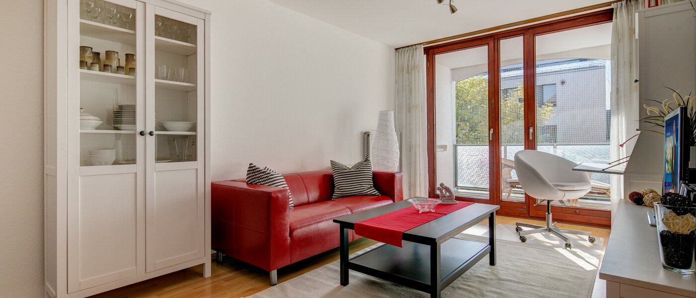 Leider nicht mehr verfügbar