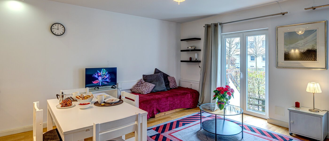 Leider nicht mehr verfügbar