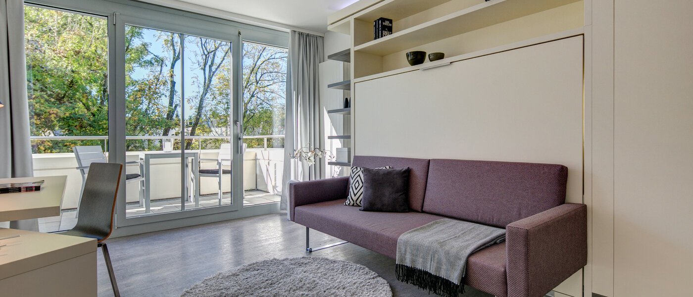 Leider nicht mehr verfügbar