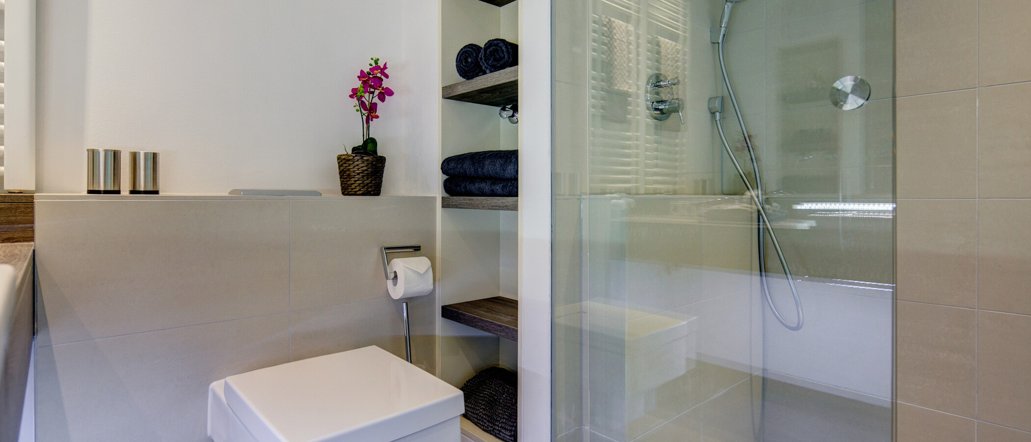 Wohnung München Thalkirchen 02 Badezimmer 9000