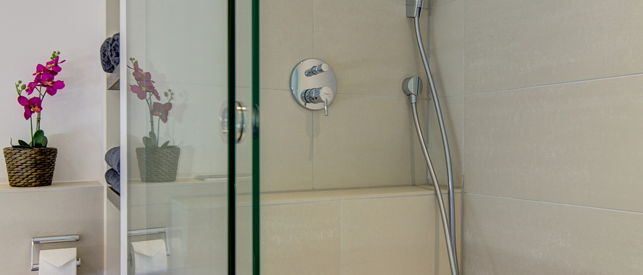 Wohnung München Thalkirchen 03 Badezimmer 9000